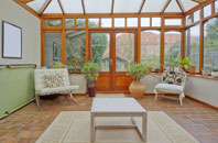 free Whiterow conservatory quotes