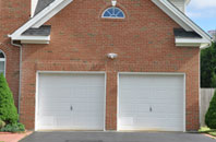 free Whiterow garage construction quotes