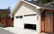 Whiterow garage construction leads