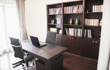 Whiterow home office construction leads